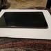 Android tablet