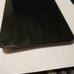 Android tablet