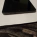 Android tablet