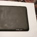 Android tablet