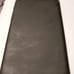 Android tablet
