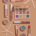 Kylie Cosmetics Under The Sea Bundle