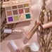 Kylie Cosmetics Under The Sea Bundle