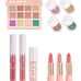 Kylie Cosmetics Under The Sea Bundle