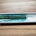 Woodpen Craft Aya Ballpoint Pen