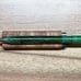 Woodpen Craft Aya Ballpoint Pen