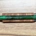 Woodpen Craft Aya Ballpoint Pen