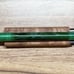 Woodpen Craft Aya Ballpoint Pen