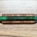 Woodpen Craft Aya Ballpoint Pen