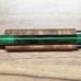 Woodpen Craft Aya Ballpoint Pen