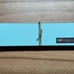 Woodpen Craft Aya Ballpoint Pen