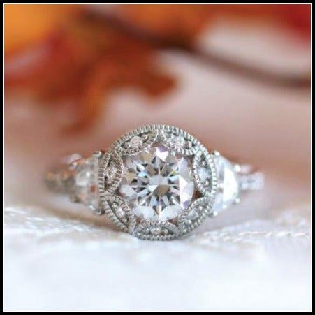 NEW Stamped 925 Silver/18K Ring 26 Sz 7