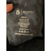 BuffBunny Gray Black Camo Buttery Soft High Rise Biker Athletic Shorts Small