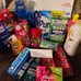 Household Bundle