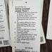 Lululemon Define Cropped Jacket Nulu LW3HJFS MEFO Medium Forest Green 8 EUC HTF