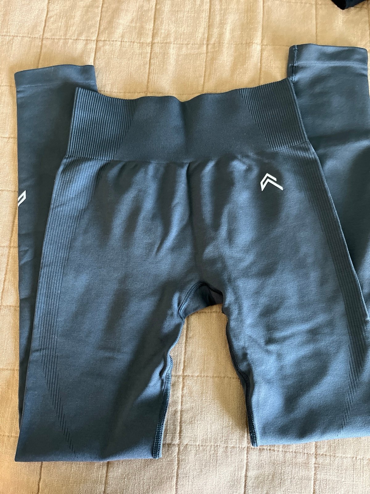 Oner Active leggings