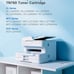 TN760 Compatible Toner Cartridge Replacement for Brother TN-760 TN730 TN-730 to