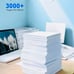 TN760 Compatible Toner Cartridge Replacement for Brother TN-760 TN730 TN-730 to
