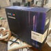 TN760 Compatible Toner Cartridge Replacement for Brother TN-760 TN730 TN-730 to