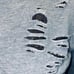 Generation Love pullover sweater.