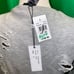 Generation Love pullover sweater.