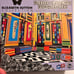 Elizabeth Sutton Original 300-Piece Puzzle NEW!! *only one available!