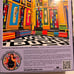 Elizabeth Sutton Original 300-Piece Puzzle NEW!! *only one available!