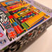 Elizabeth Sutton Original 300-Piece Puzzle NEW!! *only one available!
