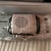 NWT Portable Speakers Bluetooth Speakers Vintage Classic Cars Gift for Him Dad