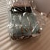 NWT Portable Speakers Bluetooth Speakers Vintage Classic Cars Gift for Him Dad