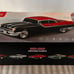 NWT Portable Speakers Bluetooth Speakers Vintage Classic Cars Gift for Him Dad