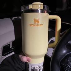 Stanley rare color