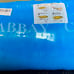 Dog Beds for Small Medium Dogs Machine Washable Removable Covers
