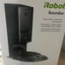 Irobot roomba clean base automatic dirt disposal retail 249 NEW vacuum robot