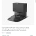 Irobot roomba clean base automatic dirt disposal retail 249 NEW vacuum robot