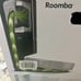 Irobot roomba clean base automatic dirt disposal retail 249 NEW vacuum robot