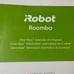 Irobot roomba clean base automatic dirt disposal retail 249 NEW vacuum robot