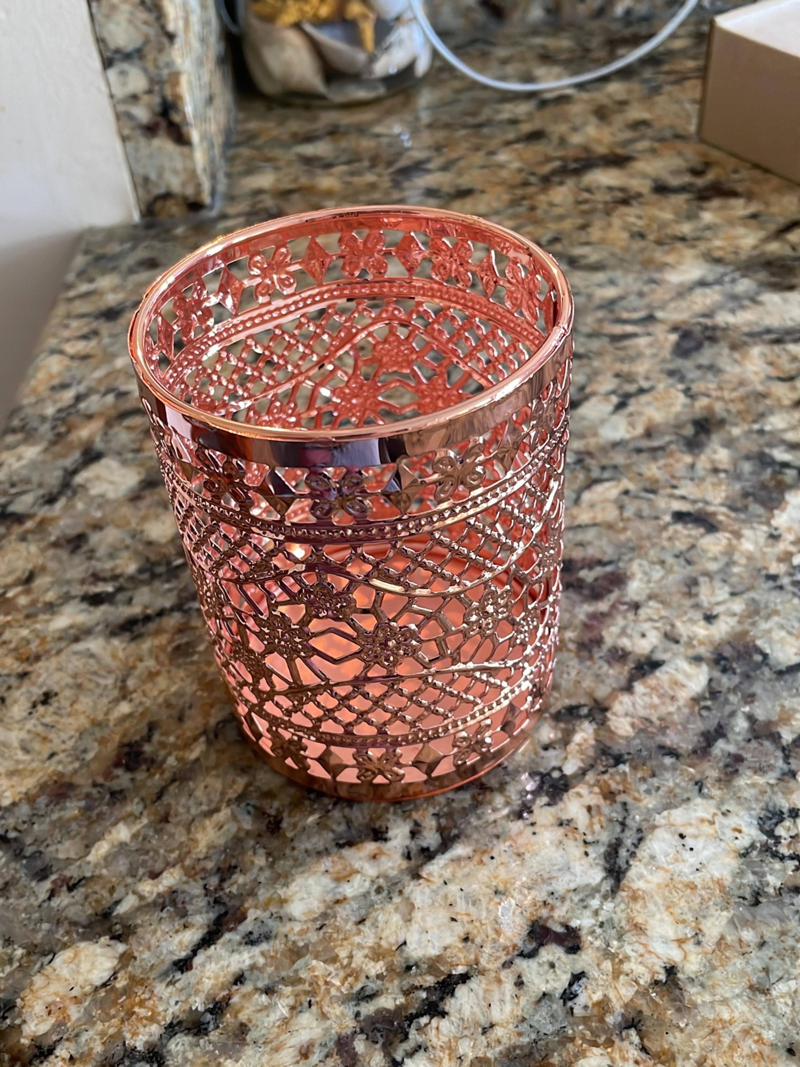 Amazon Pen Holder