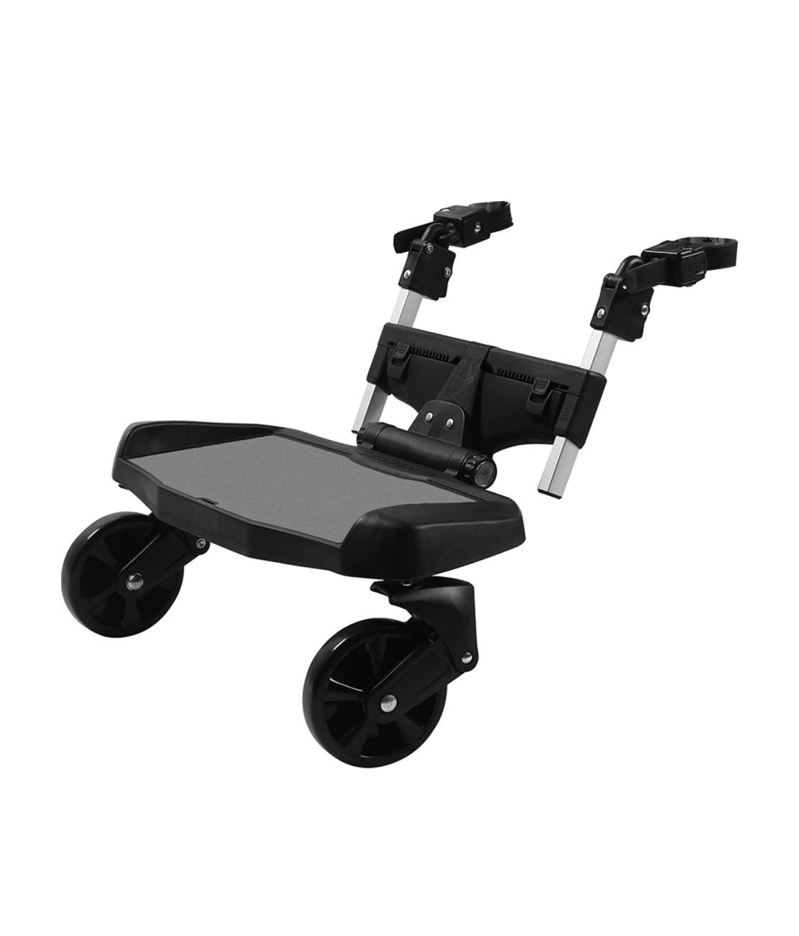Guzzie + Guss Stroller Hitch