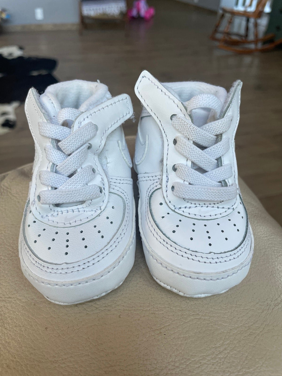 Nike Air Force 1