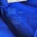 Nike Men’s Short Sleeves Dri-Fit Polo Shirt Blue Size XXL NWT