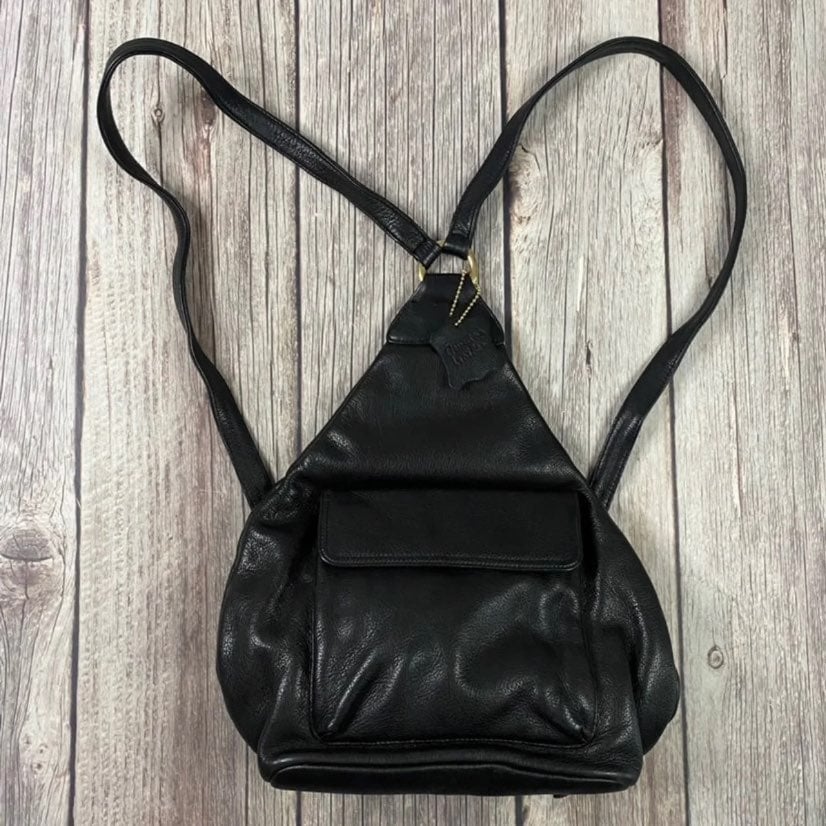 mila paoli purse