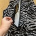 Magicsuit Tabbi Coco One Piece Swimsuit 10 New Underwire Slimming Zip Front