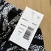 Magicsuit Tabbi Coco One Piece Swimsuit 10 New Underwire Slimming Zip Front