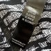 Magicsuit Tabbi Coco One Piece Swimsuit 10 New Underwire Slimming Zip Front