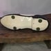 Vintage Oxford Tuxedo Ceramic Shoe Planters