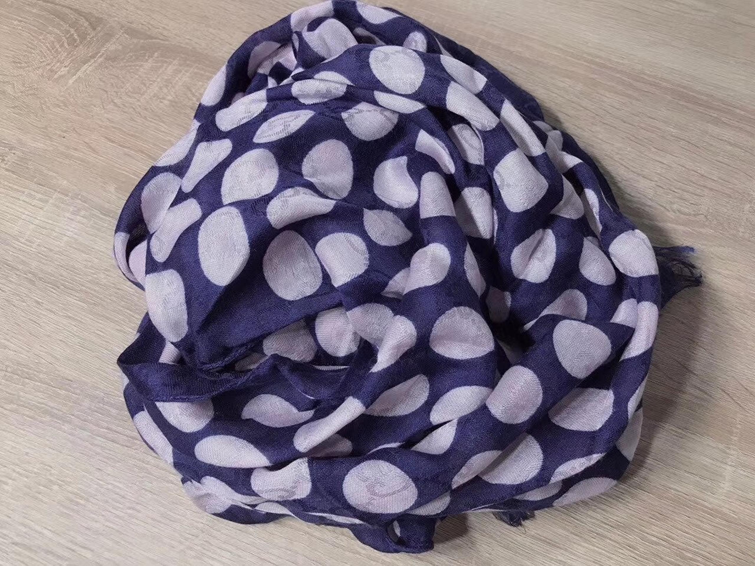 Gucci scarf