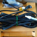Pioneer XM satellite tuner / Radio DEH-3500