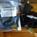 Pioneer XM satellite tuner / Radio DEH-3500