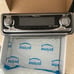 Pioneer XM satellite tuner / Radio DEH-3500